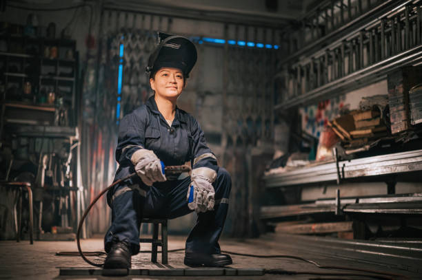 Best Pipe Welding in Vinita Park, MO