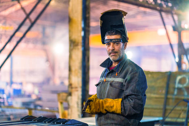 Best Aerospace and Defense Welding in Vinita Park, MO