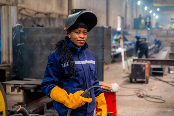  Vinita Park, MO Welder Pros